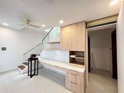 Goldhill Garden (D11), Semi-Detached #432569801